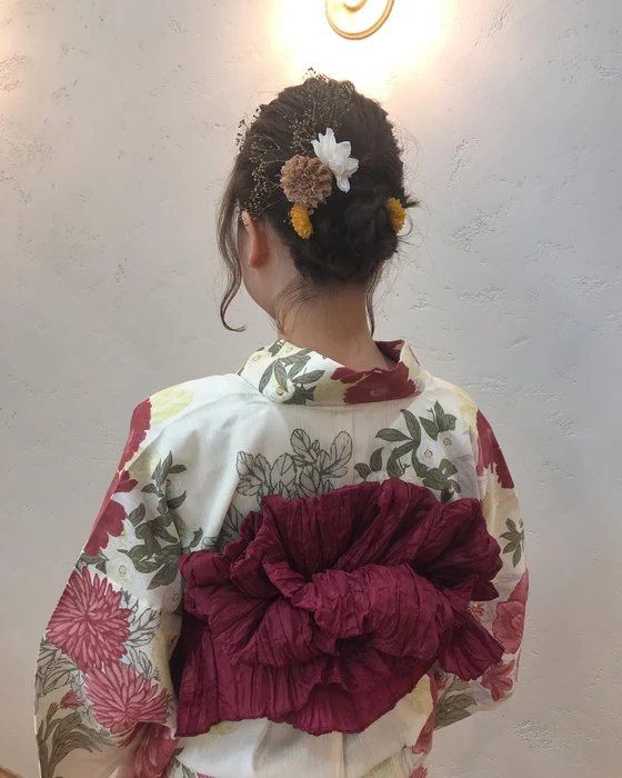 画像534