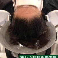 画像540