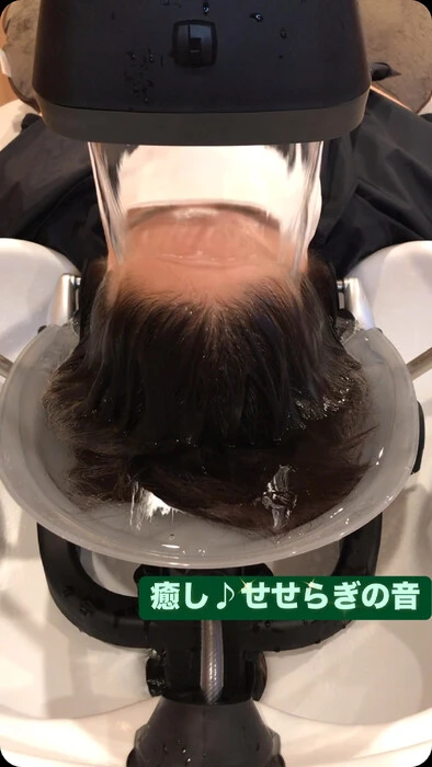 画像540