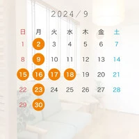 画像542