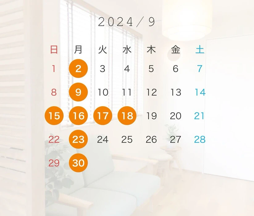 画像542