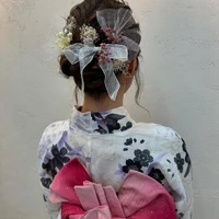 画像544