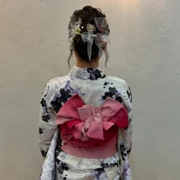 画像545