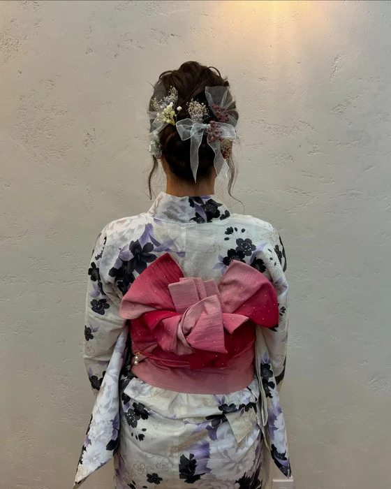 画像545