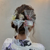 画像546