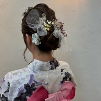 画像547