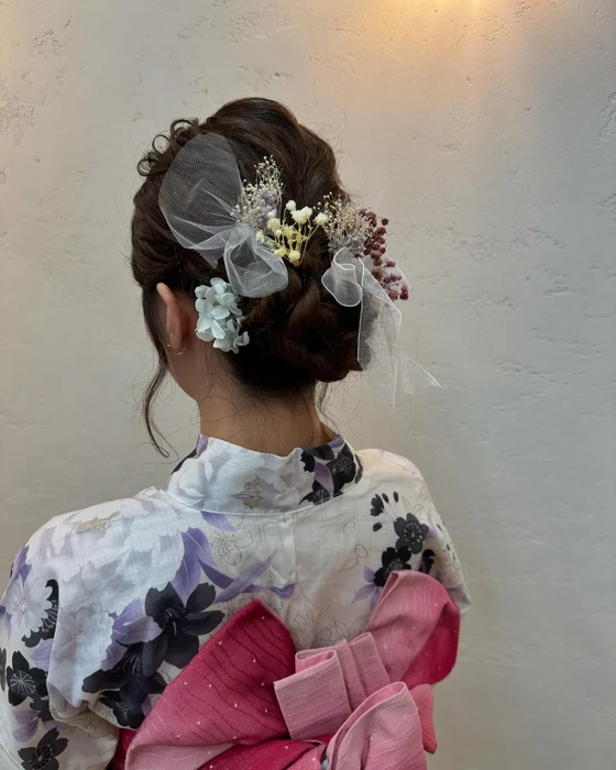 画像547