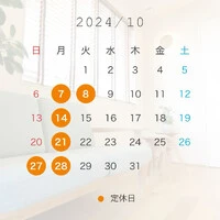 画像561