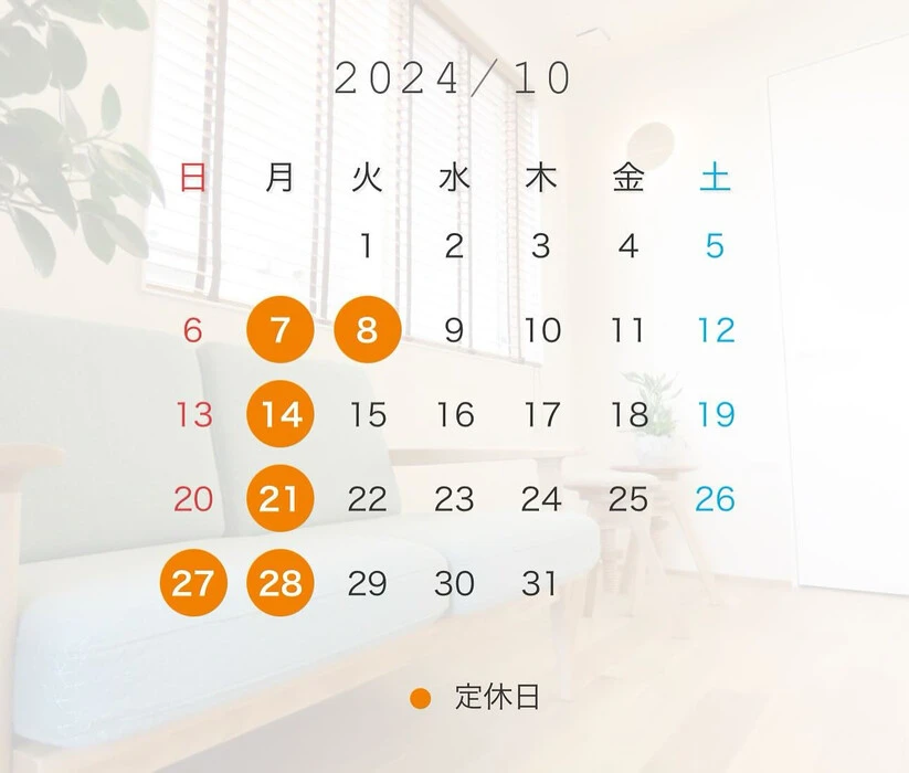 画像561