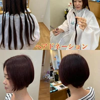 画像565