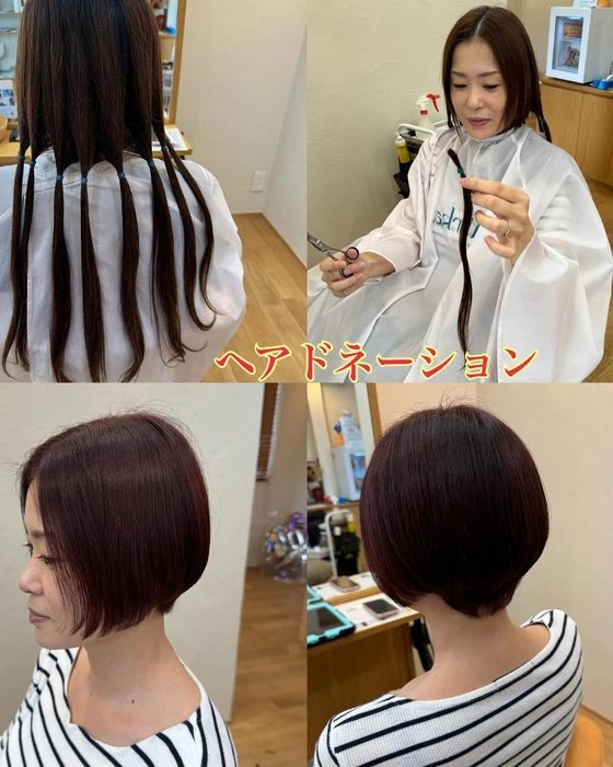 画像565