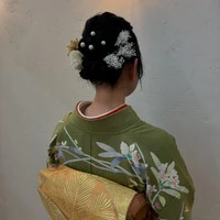 画像588