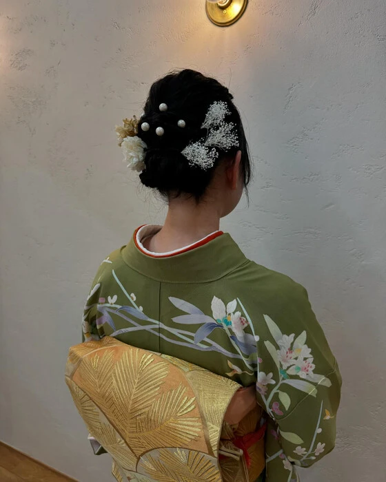 画像588