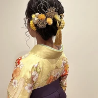 画像687