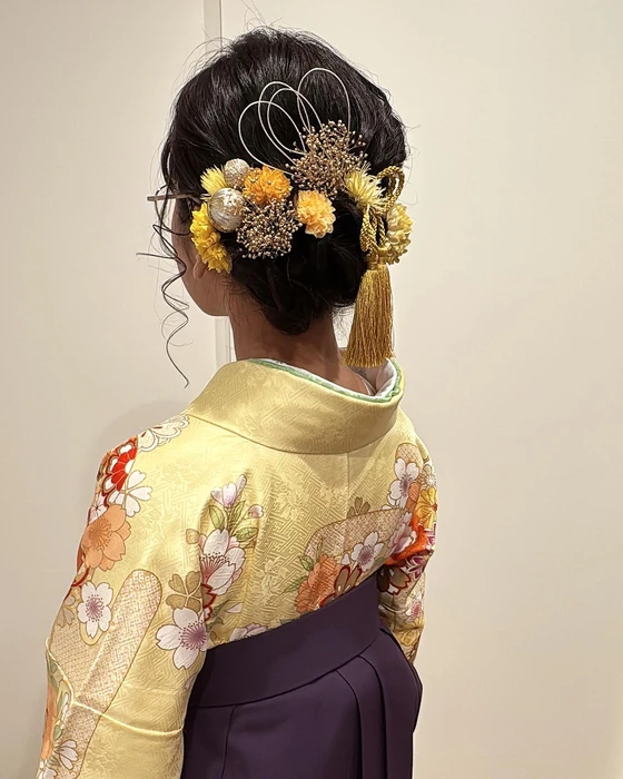 画像687