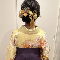 画像688