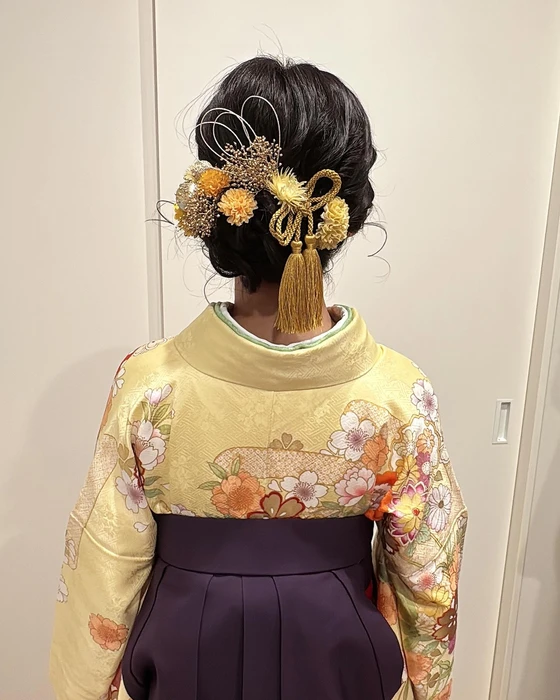 画像688