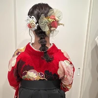 画像690
