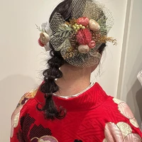 画像691