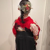 画像692