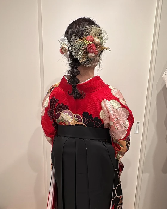 画像692