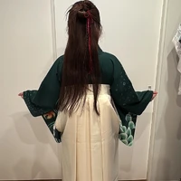 画像695