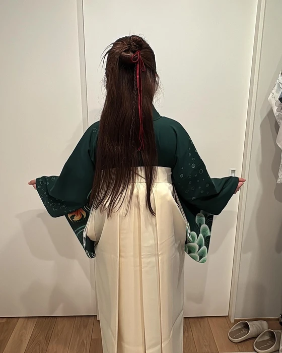 画像695