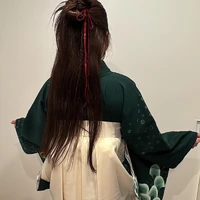 画像696