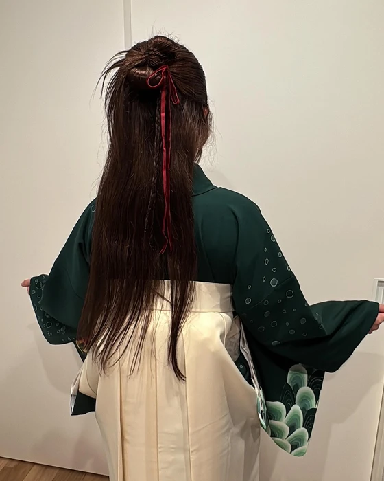 画像696
