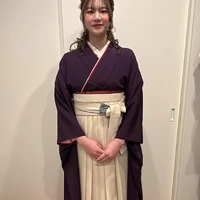 画像699