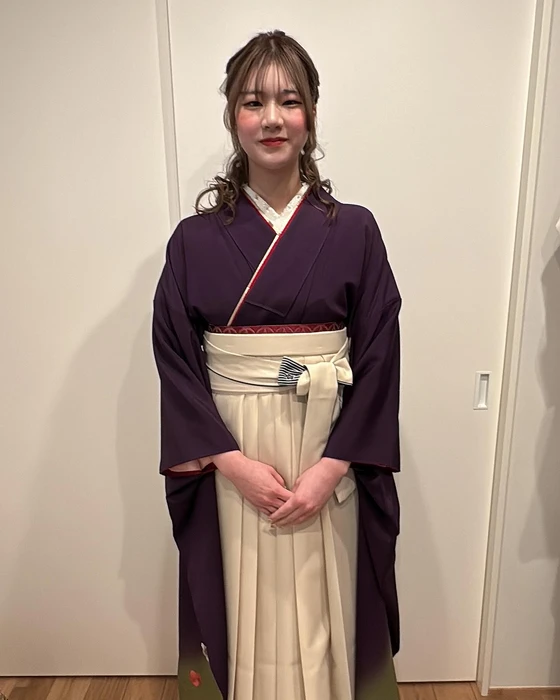 画像699