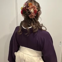 画像700