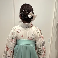 画像702