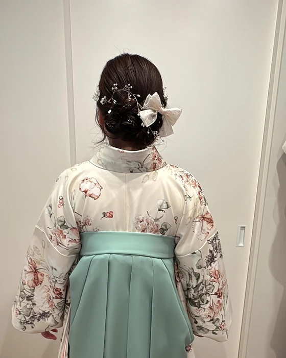 画像702