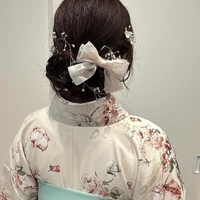 画像703