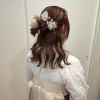 画像705