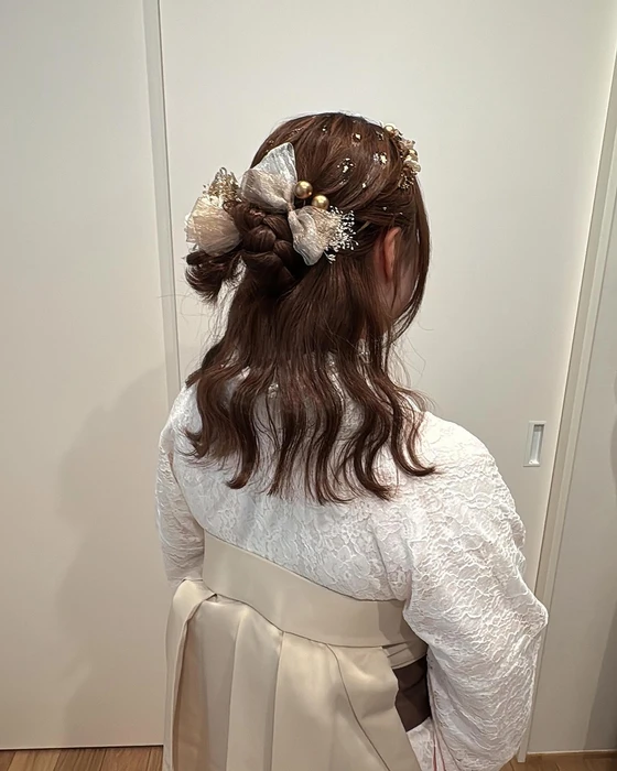画像705