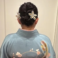 画像709