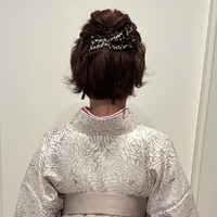 画像710