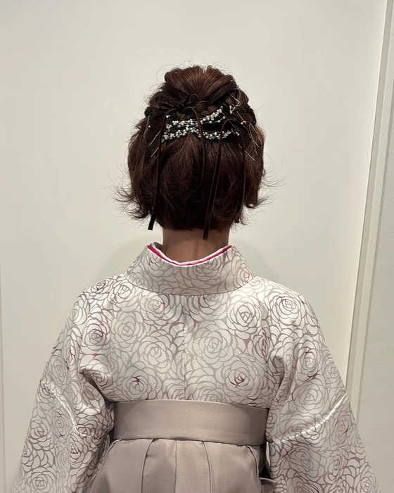 画像710