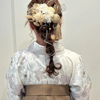 画像713