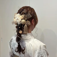 画像714