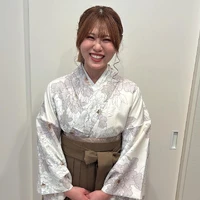 画像715