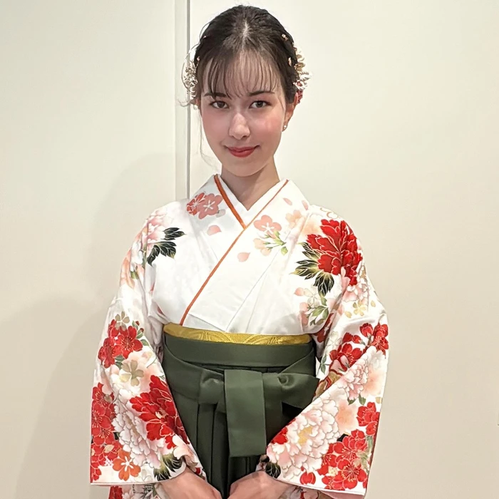 画像719
