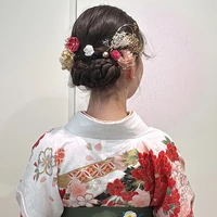 画像720