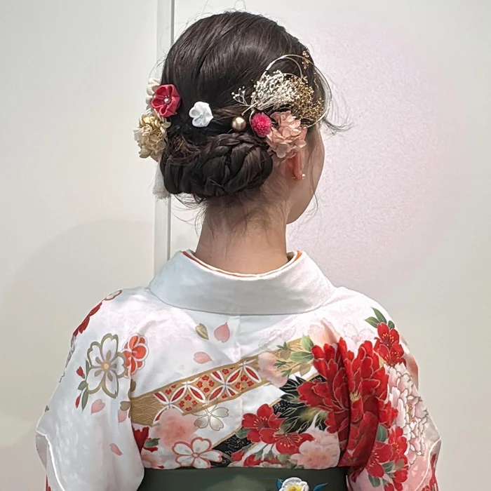 画像720