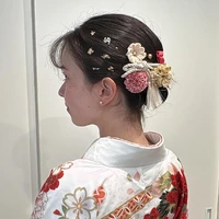 画像721