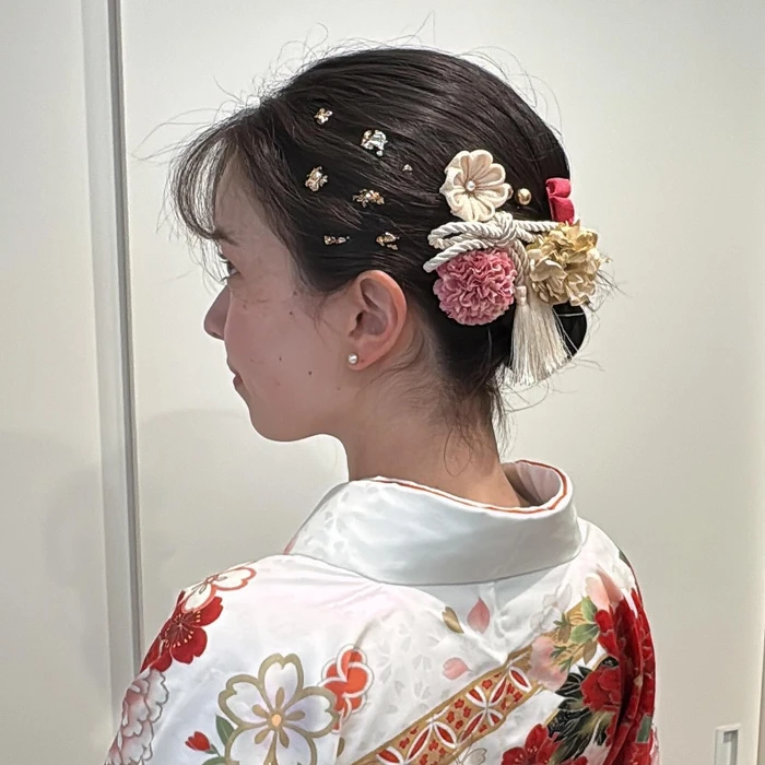 画像721