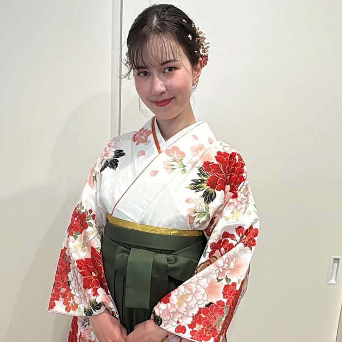 画像722