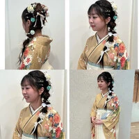 画像727